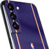 NBA Phoenix Suns Jersey Galaxy S22 Plus Skin